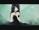 【音暖ののん】Blindness【UTAUカバー】