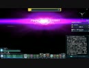 【レミリア宇宙旅行記】PSO2をゆっくり実況　part50