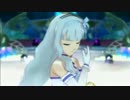 【実況】半にわかPのプロデュース日誌【アイドルマスターOFA】Part274
