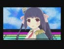 MGF コードレス☆照れ☆PHONE 神楽坂Ver.