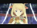 配布動画