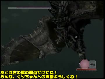 【刀剣乱舞】ハセベと巨像 feat.伊達組 ～第七陣～【偽実況】