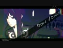 【テイルズオブMMD】 秘密警察