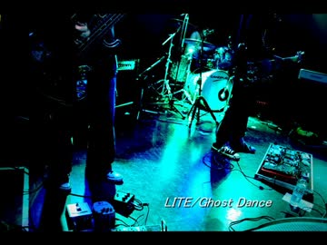 淡々と激しいBGM集