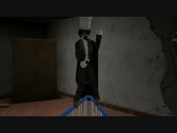 【実況】絶体絶命とかいうレベルじゃない都市 part6