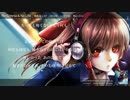 【東方アレンジ】Elementary particle【C89 Album Crossfade】