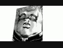 【ジョジョEOH】矢安宮重清（重ちー）バトルBGM