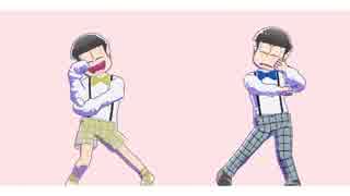 人気の 45秒松 動画 本 ニコニコ動画