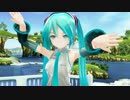 【ＭＭＤ】 ままま式大人あぴミクでストロボナイツ
