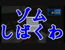 【Minecraft】マインクラフトで攻城戦やってみたpart7【マルチプレイ】