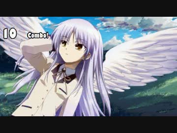 【MUGEN】幕末前後！核ゲー入門ランセレバトル Part9