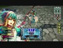 【WLW】 ご教示願いたいwlw Part12 【A1リトル・アリス】