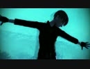【進撃のMMD】兵長でHaunted【兵長誕2015】