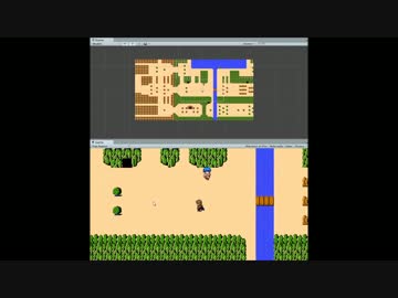 ゲーム制作 Part.4