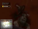 【実況】北陸女が普通にプレイ - 第39回 - 【SIREN2】