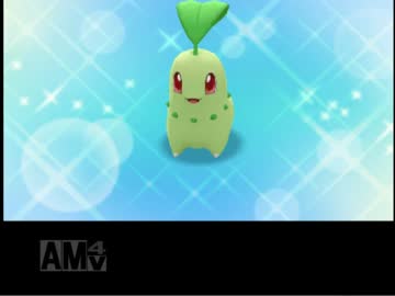 頑張れ アーク 俺が闇ポケモンになった訳その2 超ポケダン Nicozon