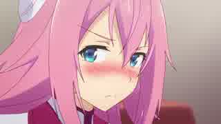 学戦都市アスタリスク ユリスまとめ 5~12話
