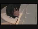 【実況】アマガミするよ！するよ！ part15