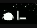ゆっくりフランのぐだぐだマインクラフト6
