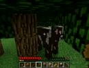 1.8.9を生声のほうで1時間耐久実況するよ　＃１