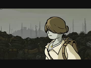 ゆっくり第一次世界大戦を知れ⑩