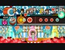 [アイドルマスター] マストソングス青盤 START!! おに オート [転載]