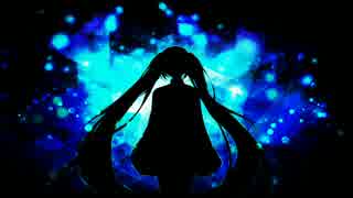 【初音ミク】My worth is death 2015【オリジナル】