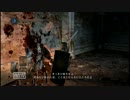 【実況】ダークソウルⅡをプレイ第２６回【でもヘタレ】