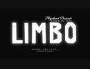 【プレイ日記】　LIMBO part1