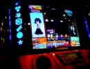 [ポップン]コンテンポラリーネイション3EXバラスピボンバー