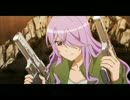 nightcore-swine