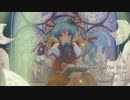 【C89】FAIRYTALES Complete Edition【三日目A-81b 】