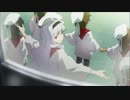 THE IDOLM@STER　四条貴音/原由実 「風花」