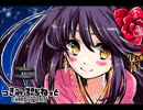 【終焉ノベルADV】つきみぷらねっと【実況プレイ】