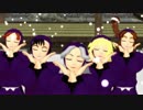【RKRN_M.M.D】四年生で好.き!雪!本.気!ア.イ.ド/ルマジ.ック！