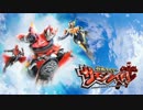 【実況】伝説の仮面ライダーサモンライドpart1【クソゲー】