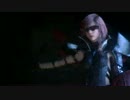 ＴＩＴニングリターンズFF13