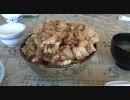 千葉房総ツーリングに行ってきた パート2【フラワーライン】