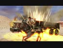 【難易度究極】　60FPS アンチャーテッド-砂漠に眠るアトランティス-　35