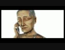 【実況】恐怖と感動の着信ホラーゲーム 【CALLING～黒き着信～】Part8