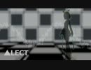 【MMD】ELECT【鏡音リン】
