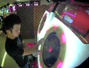 【maimai】kum@*tv 閃鋼のブリューナク 紫完走！