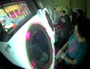 【maimai】閃鋼のブリューナク MASTER【完全AP】
