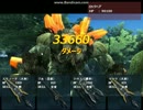 test01
