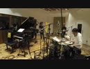 虎視眈々 -absinthe ver.-【koma'n】