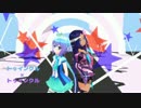 【蒼姫ラピス・メルリ】トゥインクル×トゥインクル【カバー】