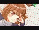 【CD】ゆいこんぬ★ストロベリズム宣言【クロスフェード】