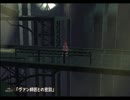 【≒初見】テイルズ オブ ジ アビス～遊んでみたを添えて～part22