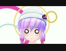 【Minecraft】ゆかりと秘密基地で遊ぼう Part.11【結月ゆかり実況】