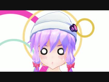 【Minecraft】ゆかりと秘密基地で遊ぼう Part.11【結月ゆかり実況】